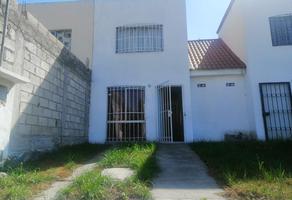 Casas en renta en Ex Rancho San Dimas, San Antoni... 