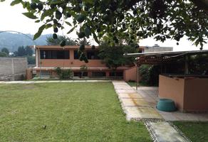 Casas en venta en Tenancingo de Degollado, Tenanc... 