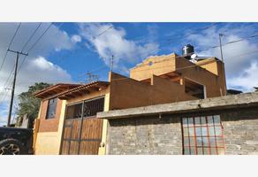 Foto de casa en venta en sin nombre , la valenciana, pátzcuaro, michoacán de ocampo, 24786123 No. 01