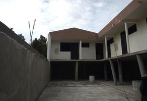 Foto de edificio en venta en sin nombre , morelos, pátzcuaro, michoacán de ocampo, 25232960 No. 01