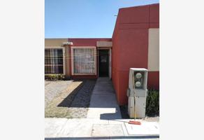 Casas en venta en Paseos de San Juan, Zumpango, M... 