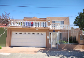 Foto de inmueble en sin nombre, Col. Playas de Tijuana Sección Costa Azul C.P. 22506, Tijuana