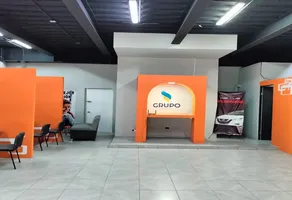 Foto de inmueble en Sin nombre #SIN NÚMERO, Col. La Salle C.P. 25240, Saltillo