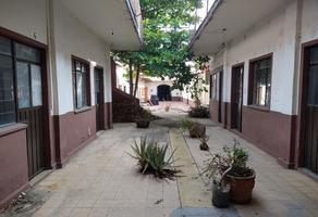 Foto de inmueble en sin nombre #SIN NUMERO, Col. Oaxaca Centro C.P. 68000, Oaxaca de Juárez