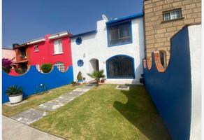 Casas en venta en Tepotzotlán, México 