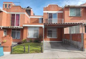 Casas en San Jerónimo, Jojutla, Morelos 