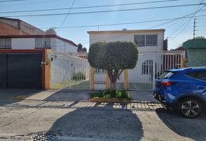 Casas en venta en Jacarandas, Tlalnepantla de Baz... 