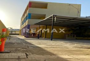 Foto de inmueble en Sinaloa, Col. Unidad Nacional C.P. 89410, Ciudad Madero