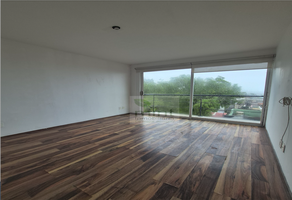 Foto de inmueble en Sinanche, Col. Héroes de Padierna C.P. 14200, Tlalpan