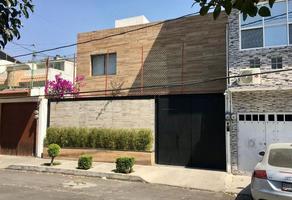 Foto de inmueble en  , Col. Sinatel C.P. 09470, Iztapalapa