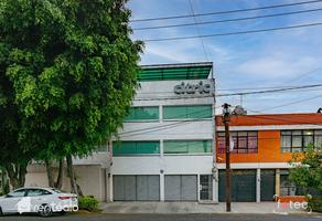 Foto de inmueble en , Col. Sinatel C.P. 09470, Iztapalapa