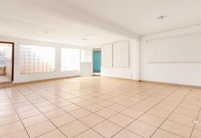 Foto de inmueble en  , Col. Sinatel C.P. 09470, Iztapalapa