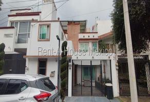 Foto de inmueble en  , Col. Sinatel C.P. 09470, Iztapalapa