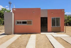 Foto de inmueble en Sindico, Col. Ayuntamiento C.P. 23088, La Paz