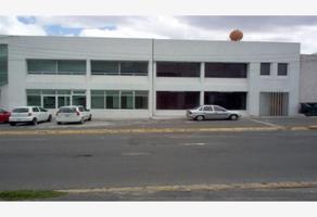 Foto de inmueble en SLT #11, Col. San Luís Tlatilco C.P. 53580, Naucalpan de Juárez