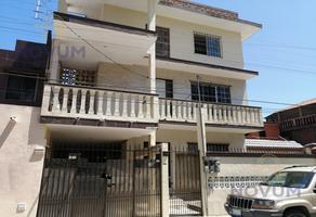 Foto de inmueble en  , Col. Smith C.P. 89140, Tampico