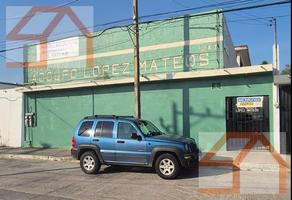 Foto de inmueble en  , Col. Smith C.P. 89140, Tampico