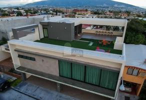 Casas en venta en Los Cedros, Monterrey, Nuevo León 