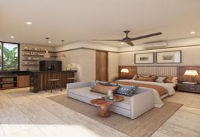 Foto de inmueble en s/n, Col. Acanceh C.P. 97380, Acanceh
