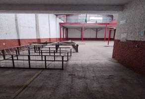 Foto de inmueble en S/N, Col. Agrícola Oriental C.P. 08500, Iztacalco