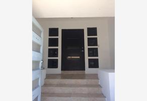 Casas en venta en Altavista Sur, Monterrey, Nuevo... 