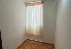 Foto de inmueble en SN, Col. Ampliación San Pedro Xalpa C.P. 02719, Azcapotzalco