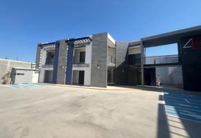 Foto de inmueble en S/N, Col. Ampliación Senderos C.P. 27018, Torreón
