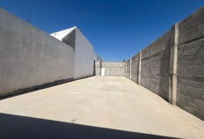 Foto de inmueble en S/N, Col. Ampliación Senderos C.P. 27018, Torreón