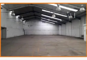 Foto de inmueble en SN, Col. Anahuac I Sección C.P. 11320, Miguel Hidalgo