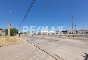 Foto de inmueble en S/N, Col. Arroyo Seco C.P. 34147, Durango