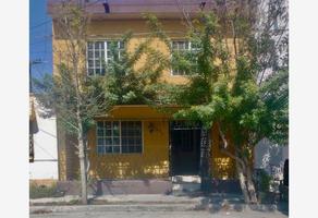 Casas en Balcones de San Miguel, Guadalupe, Nuevo... 