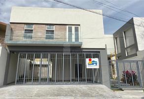 Foto de casa en venta en s/n , barrio san carlos 1 sector, monterrey, nuevo león, 12342835 No. 01