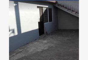 Casas en venta en Bernardo Reyes, Monterrey, Nuev... 