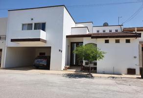 Casas en venta en Bugambilias, Torreón, Coahuila ... 