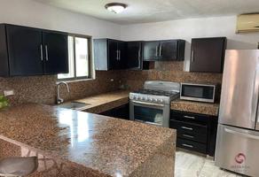 Casas en venta en Caribe, Cozumel, Quintana Roo 