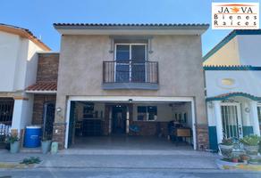 Casas en venta en Cerradas de Anáhuac Sector Prem... 