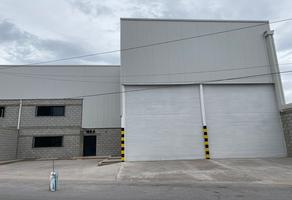 Foto de inmueble en S/N, Col. Ciudad Industrial C.P. 27019, Torreón