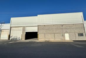Foto de inmueble en S/N, Col. Ciudad Industrial C.P. 27019, Torreón