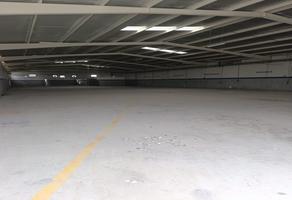Foto de inmueble en S/N, Col. Ciudad Industrial C.P. 27019, Torreón