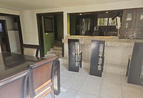 Foto de inmueble en Sn, Col. Country Sol C.P. 67174, Guadalupe