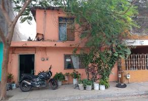 Propiedades E Inmuebles En Venta En Cuauhtemoc San Nicolas De Los Garza Lamudi