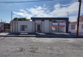 Casas en venta en Cuauhtémoc, San Nicolás de los ... 