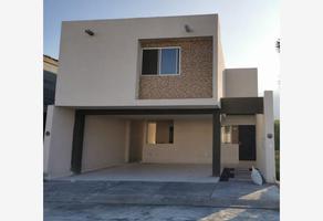 Casas en venta en Cumbres Le Fontaine, Monterrey,... 