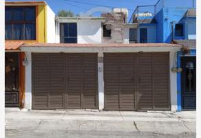 Foto de casa en venta en sn , cumbria, cuautitlán izcalli, méxico, 25195291 No. 01