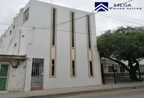 Foto de inmueble en S/N, Col. De Analco C.P. 34138, Durango