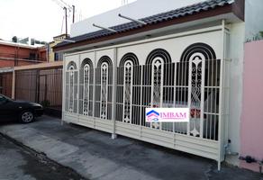 Casas en venta en Dos Ríos, Guadalupe, Nuevo León 