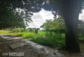 Foto de inmueble en s/n, Col. El Pueblito C.P. 94542, Córdoba