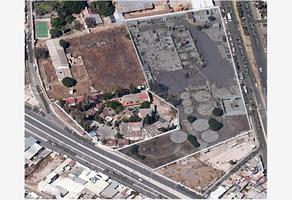 Foto de terreno comercial en venta en sn , el pueblito, corregidora, querétaro, 24548761 No. 01