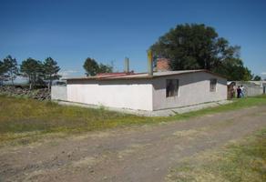 Casas en venta en Jilotepec, México 