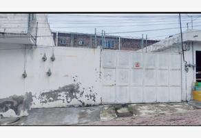 Foto de bodega en renta en sn , ex-hacienda concepción morillotla, san andrés cholula, puebla, 0 No. 01